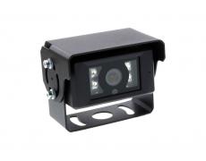 Farbkamera Waterproof 120°